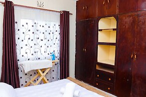 Adorable Homely Stay