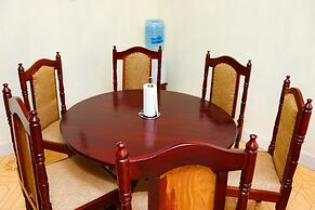 Adorable Homely Stay
