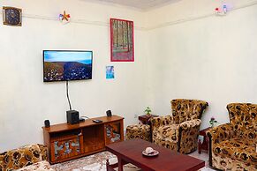 Adorable Homely Stay