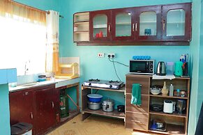Adorable Homely Stay