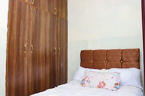 Adorable Homely Stay