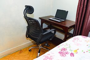 Adorable Homely Stay