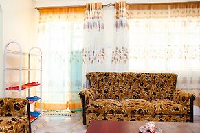 Adorable Homely Stay