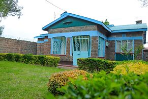 Adorable Homely Stay