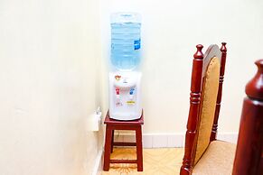 Adorable Homely Stay