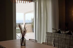 Montegrottone Nature Retreat