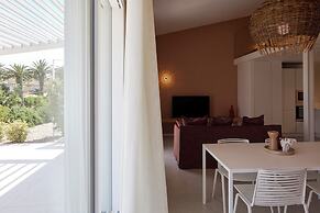 Montegrottone Nature Retreat