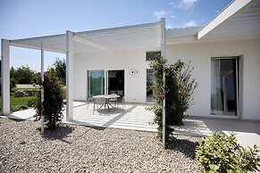 Montegrottone Nature Retreat