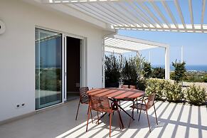 Montegrottone Nature Retreat