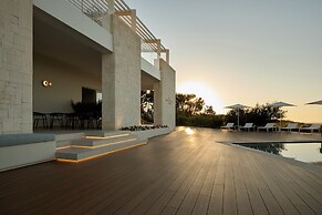 Montegrottone Nature Retreat