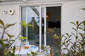 Montegrottone Nature Retreat