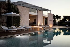 Montegrottone Nature Retreat