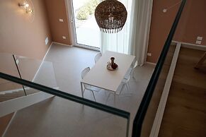 Montegrottone Nature Retreat