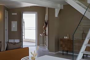 Montegrottone Nature Retreat