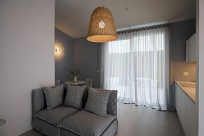 Montegrottone Nature Retreat