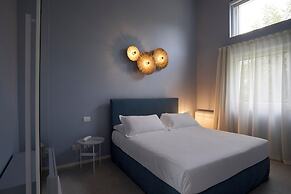 Montegrottone Nature Retreat