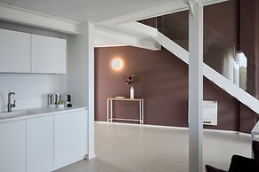 Montegrottone Nature Retreat