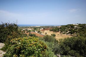Montegrottone Nature Retreat