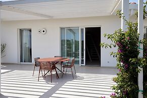 Montegrottone Nature Retreat