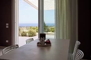Montegrottone Nature Retreat