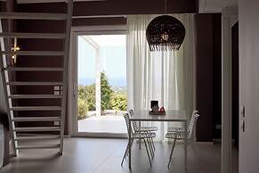 Montegrottone Nature Retreat