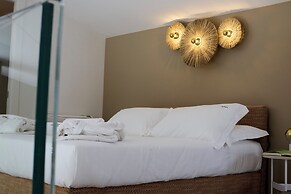 Montegrottone Nature Retreat