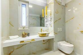 Irini Luxury Rooms