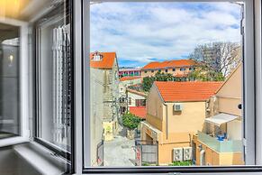 Irini Luxury Rooms