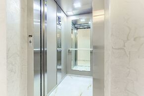 Irini Luxury Rooms