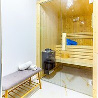 Irini Luxury Rooms
