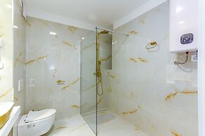 Irini Luxury Rooms