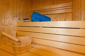 Irini Luxury Rooms