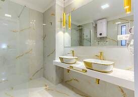 Irini Luxury Rooms