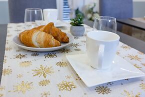 Irini Luxury Rooms