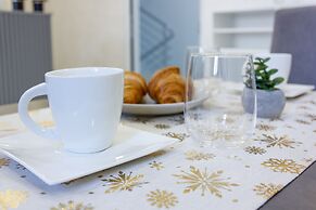 Irini Luxury Rooms