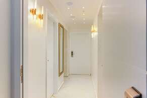 Irini Luxury Rooms