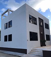 MORO GREEN