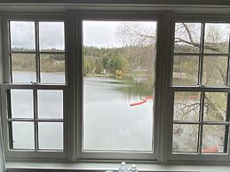Upper Rideau Bed & Breakfast