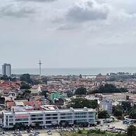Melaka Studio Suites