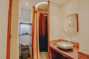 Tanaga Coliving