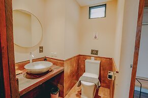 Tanaga Coliving
