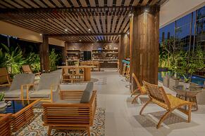 Tanaga Coliving