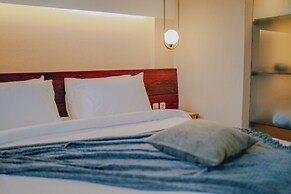 Tanaga Coliving
