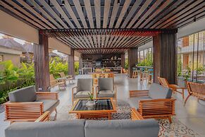 Tanaga Coliving