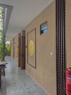 Tanaga Coliving