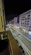 Casa Storica 5 Giornate