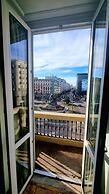 Casa Storica 5 Giornate