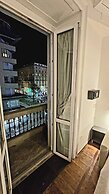 Casa Storica 5 Giornate