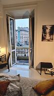 Casa Storica 5 Giornate