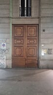Casa Storica 5 Giornate